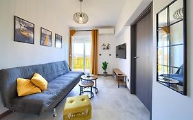 Apartment Lela